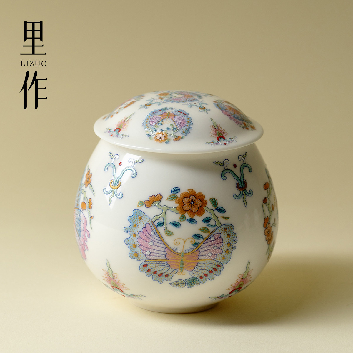 茶叶罐粉彩-茶叶罐粉彩促销价格、茶叶罐粉彩品牌- 淘宝