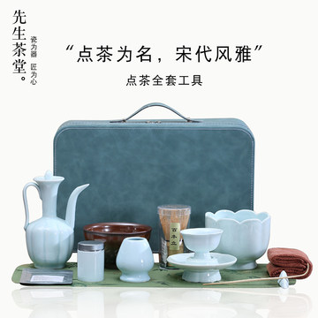 宋代兔毫釉建盏-宋代兔毫釉建盏促销价格、宋代兔毫釉建盏品牌- 淘宝