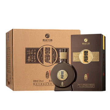 习酒窖藏1988整箱-习酒窖藏1988整箱促销价格、习酒窖藏1988整箱品牌- 淘宝