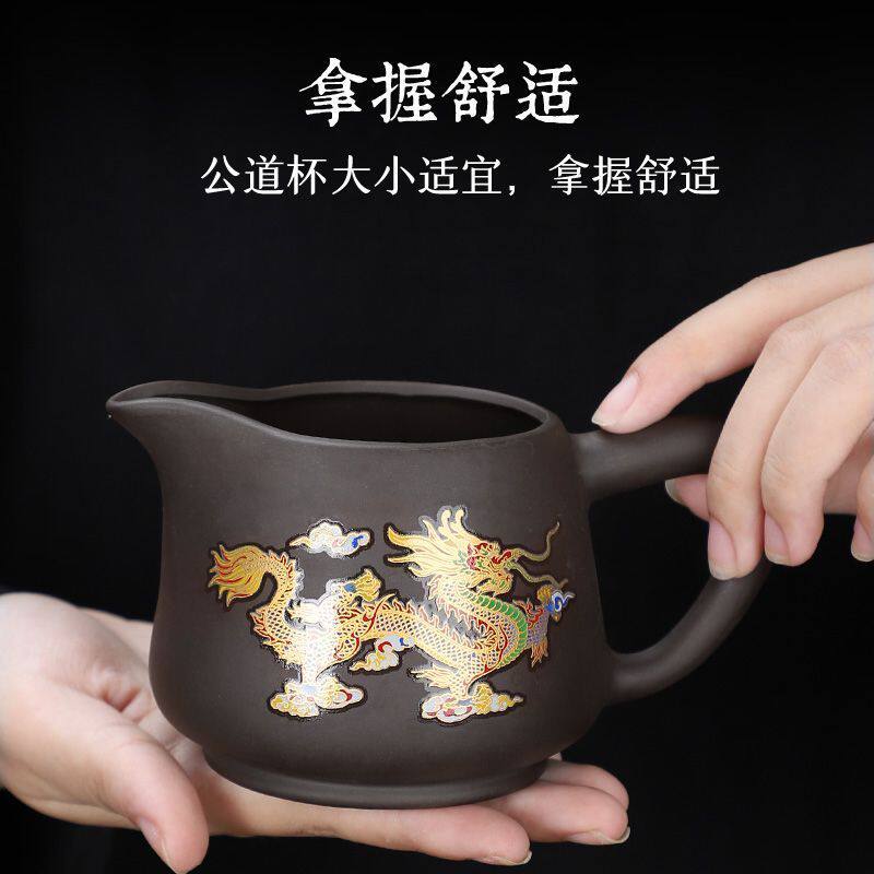 龙凤呈祥杯-龙凤呈祥杯促销价格、龙凤呈祥杯品牌- 淘宝