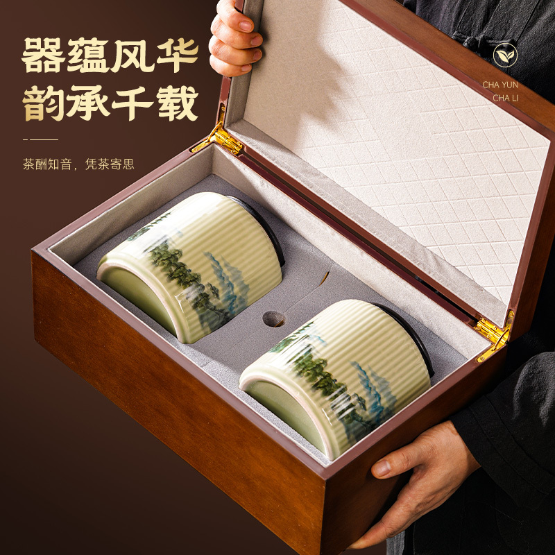 武夷山花香水仙精选和武夷山花香水仙品牌价格与图片-淘宝商品网