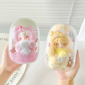 みぃさま専用 AYORTOYS 田栩宁 田栩寧 ShyShy 2個セット 田栩宁同款ayortoys-田栩宁同款ayortoys促销价格、田栩宁同款ayortoys