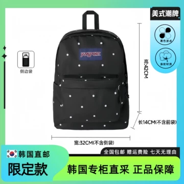 carry on mini backpack MZ Wallace Magnet Crosby – Backpack cooler-bags Multiple Pockets Adidas Classic 3-Stripes V Size:TSSTXII6000AT