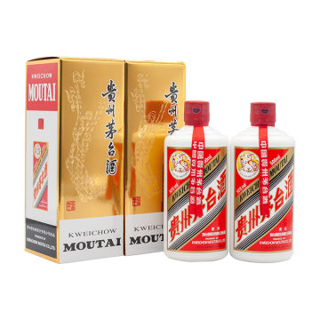 2023年飞天茅台53度500ml-2023年飞天茅台53度500ml促销价格