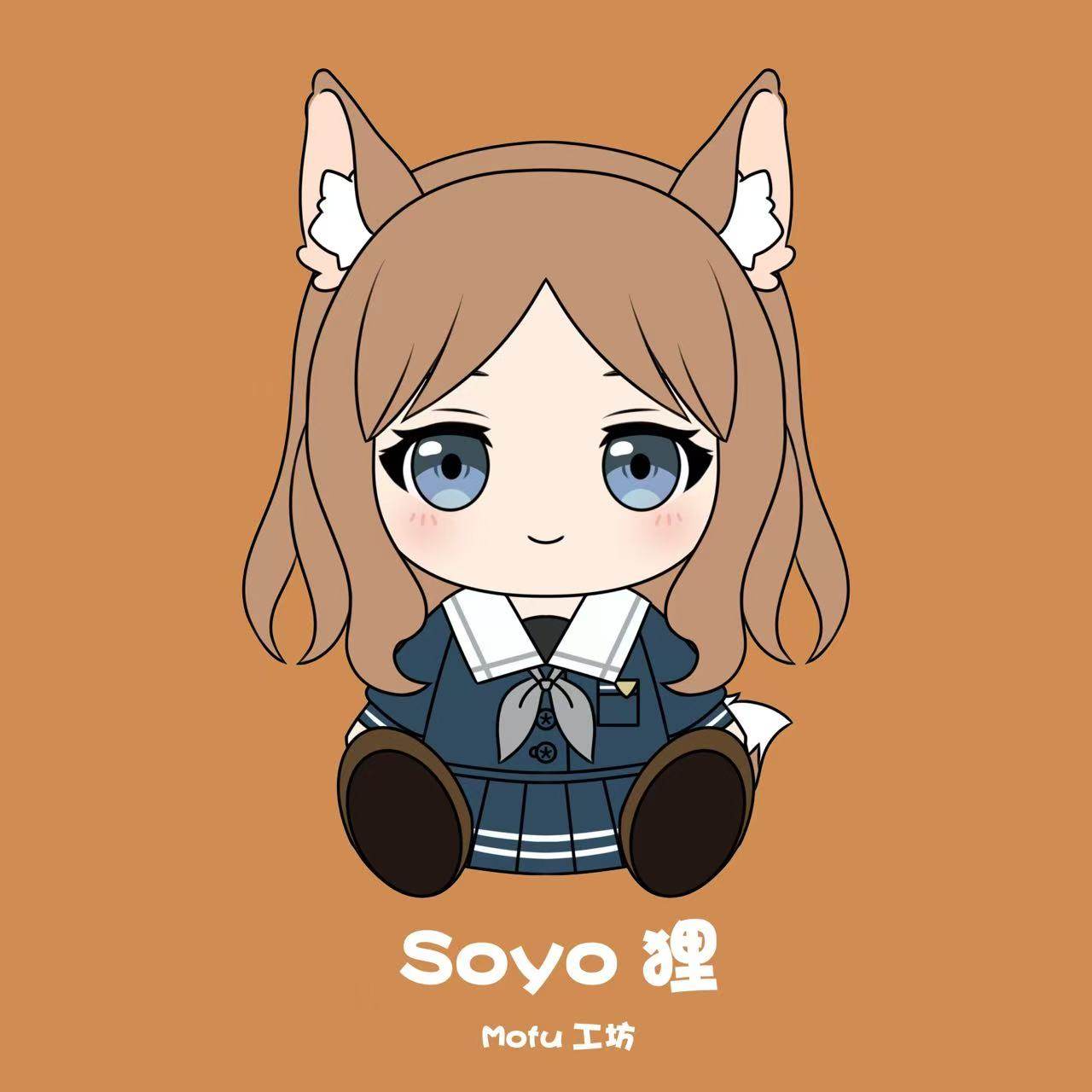 バンドリ mygo 長崎素世 缶バッジ 长崎素世-长崎素世促销价格、长崎素世品牌- 淘宝