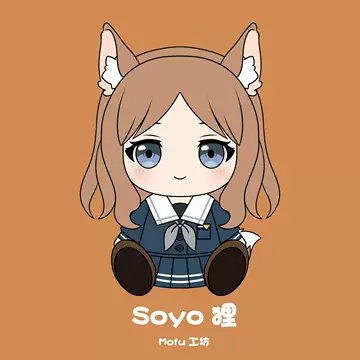 长崎素世-长崎素世促销价格、长崎素世品牌- 淘宝