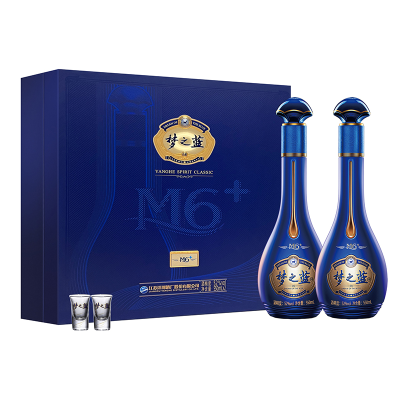 梦之蓝官方旗舰店正品m6精选和梦之蓝官方旗舰店正品m6品牌价格与图片