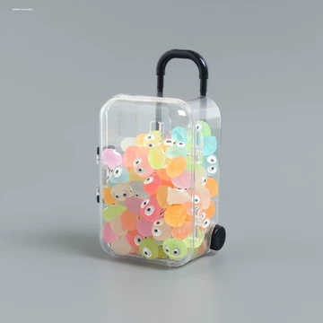 黑炭小煤球-黑炭小煤球促销价格、黑炭小煤球品牌- 淘宝