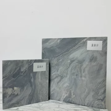 蓝金沙大理石-蓝金沙大理石促销价格、蓝金沙大理石品牌- 淘宝