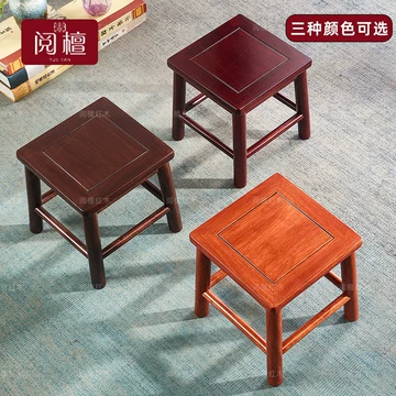 紫檀木家具-紫檀木家具促销价格、紫檀木家具品牌- 淘宝
