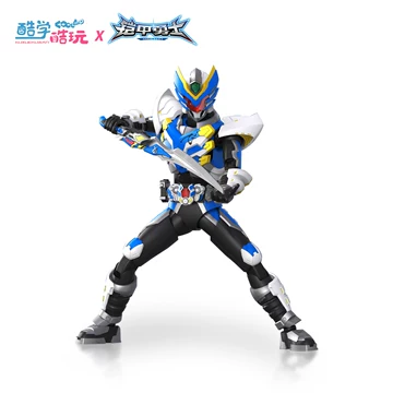 铠甲勇士飞影-铠甲勇士飞影促销价格、铠甲勇士飞影品牌- 淘宝