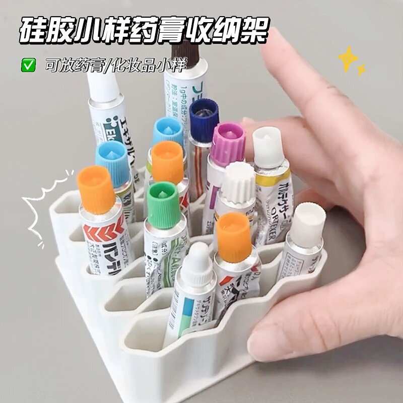 浙江俊峰收纳精选和浙江俊峰收纳品牌价格与图片-淘宝商品网