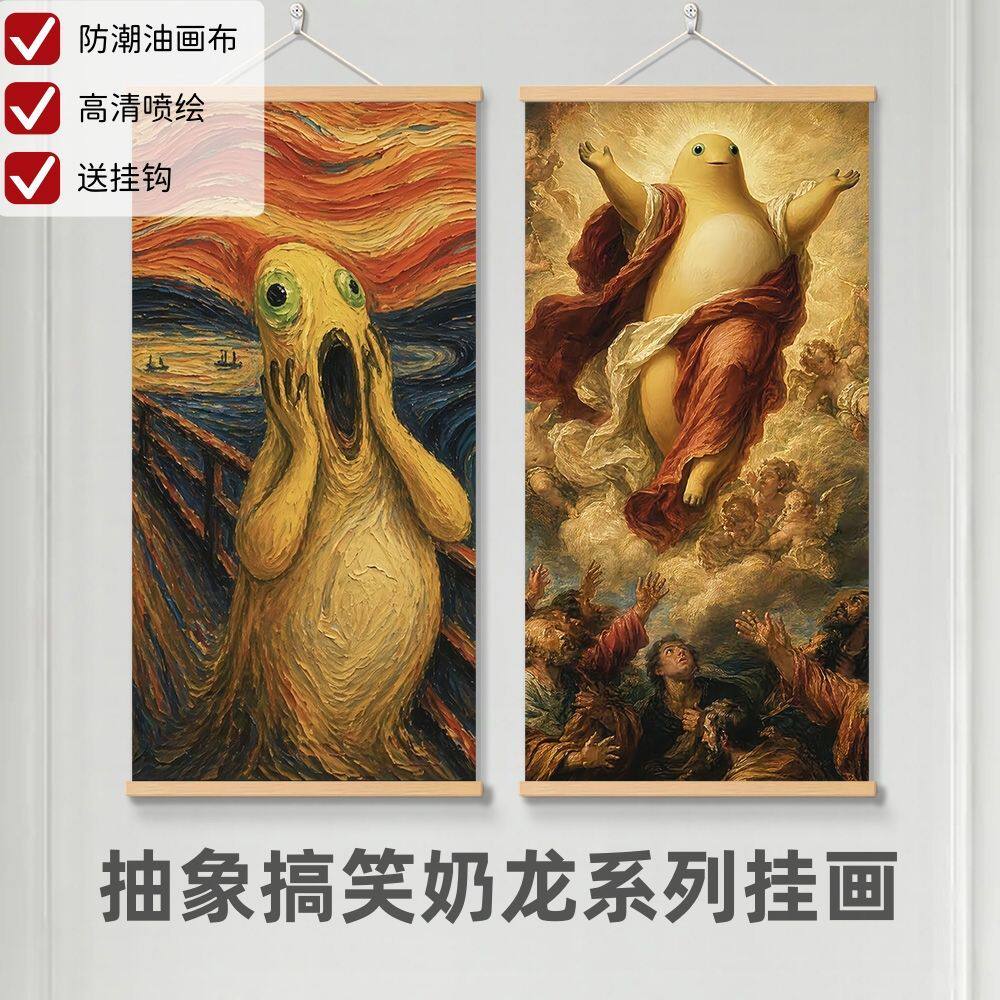 手绘油画抽象画-手绘油画抽象画促销价格、手绘油画抽象画品牌- 淘宝