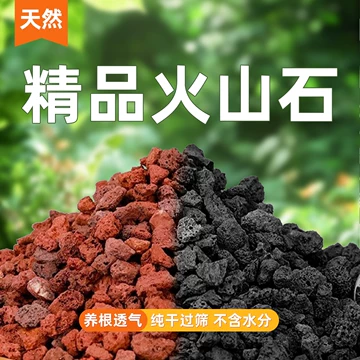 天然火山岩造景石-天然火山岩造景石促销价格、天然火山岩造景石品牌- 淘宝