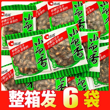 洽洽小而香瓜子-洽洽小而香瓜子促销价格、洽洽小而香瓜子品牌- 淘宝
