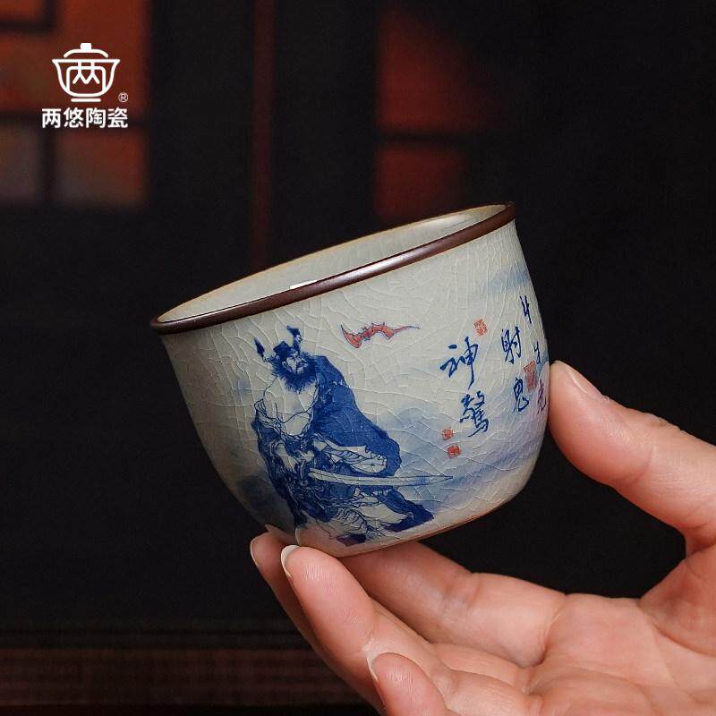 陶瓷钟馗-陶瓷钟馗促销价格、陶瓷钟馗品牌- 淘宝