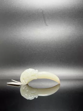 和田玉觿古玉-和田玉觿古玉促销价格、和田玉觿古玉品牌- 淘宝