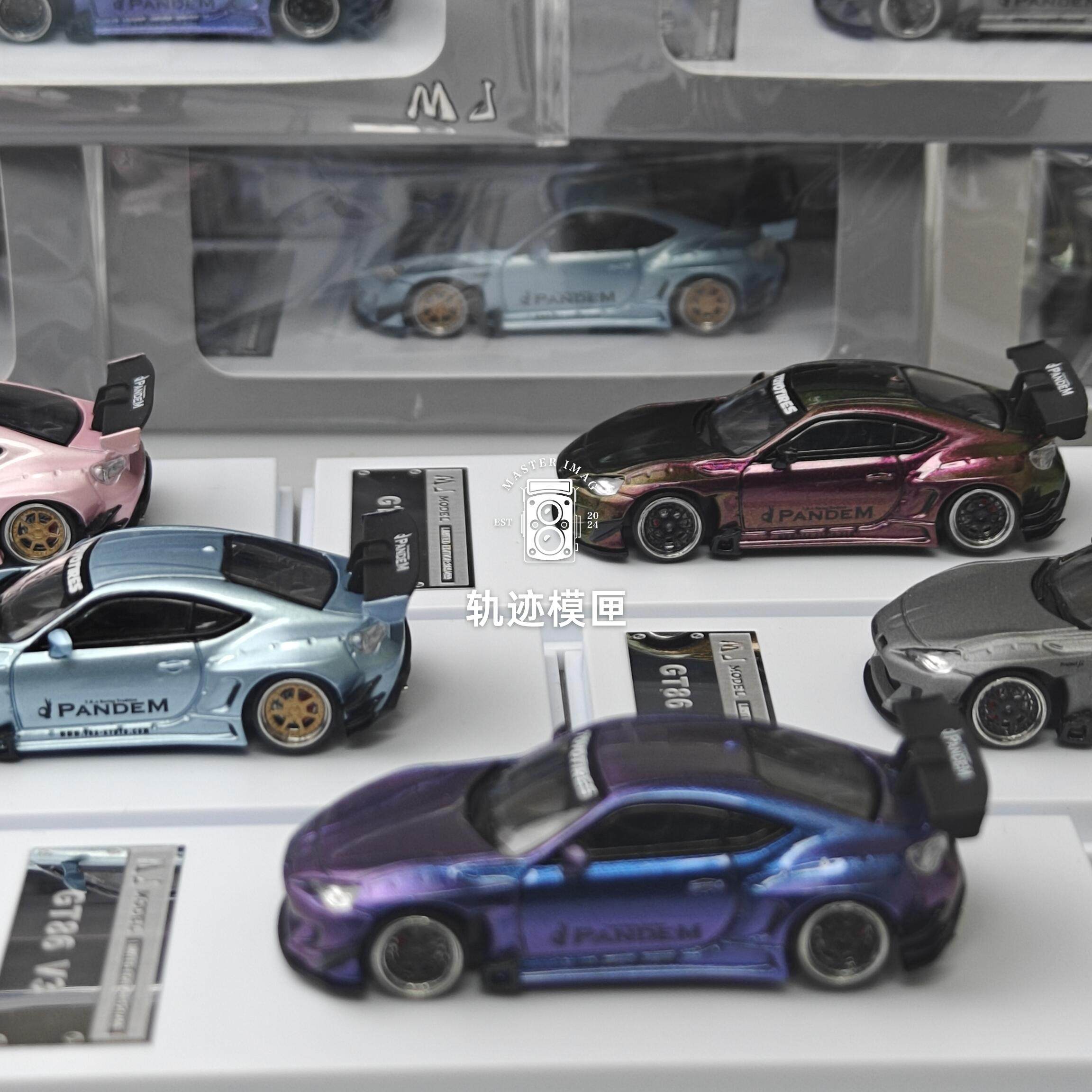 汽車模型 gt86车模-gt86车模促销价格、gt86车模品牌- 淘宝