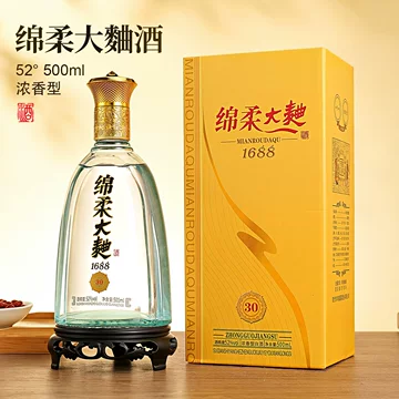 洋河大曲52度白酒-洋河大曲52度白酒促销价格、洋河大曲52度白酒品牌- 淘宝