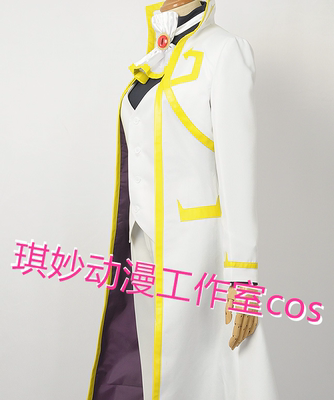 Bhiner Cosplay アスモデウス アリス Asmodeus Alice Cosplay Costumes 魔入りました 入間くん Online Cosplay Costumes Marketplace Page 2 Bhiner Cosplay アスモデウス アリス Asmodeus Alice Cosplay Costumes 魔入りました 入間くん Online Cosplay Costumes Marketplace Page 2