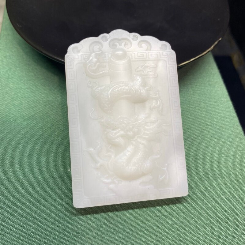 白玉如-白玉如促销价格、白玉如品牌- 淘宝