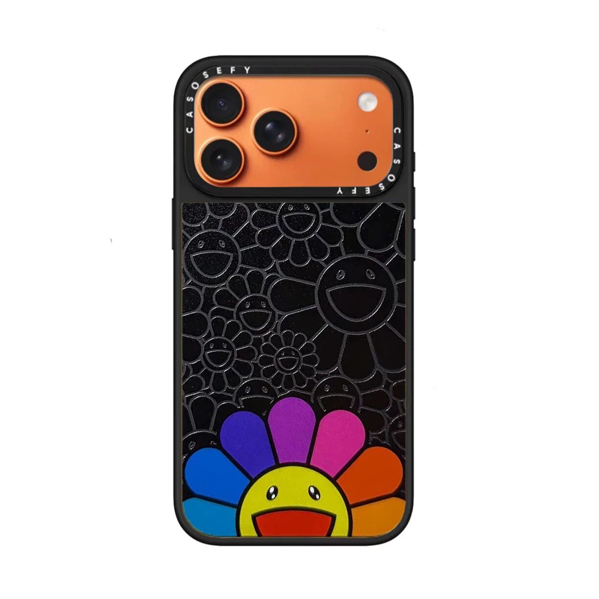 手机壳 手机壳case-手机壳case促销价格、手机壳case品牌- 淘宝