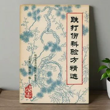 老中医验方书籍-老中医验方书籍促销价格、老中医验方书籍品牌- 淘宝