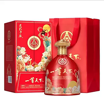 五浪液白酒52-五浪液白酒52促销价格、五浪液白酒52品牌- 淘宝