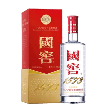 国窖1573经典装-国窖1573经典装促销价格、国窖1573经典装品牌- 淘宝