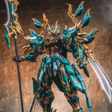 摩动核白起星甲-摩动核白起星甲促销价格、摩动核白起星甲品牌- 淘宝