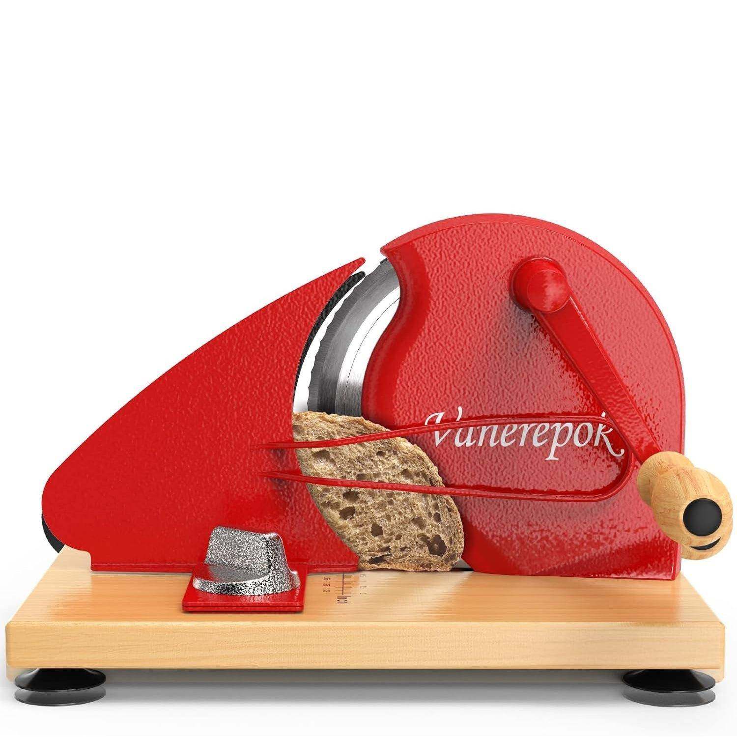 制作面包机-制作面包机促销价格、制作面包机品牌- 淘宝