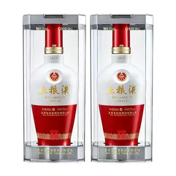 1618五粮液52度-1618五粮液52度促销价格、1618五粮液52度品牌- 淘宝