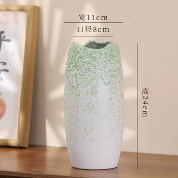 百合花花瓶-百合花花瓶促销价格、百合花花瓶品牌- 淘宝