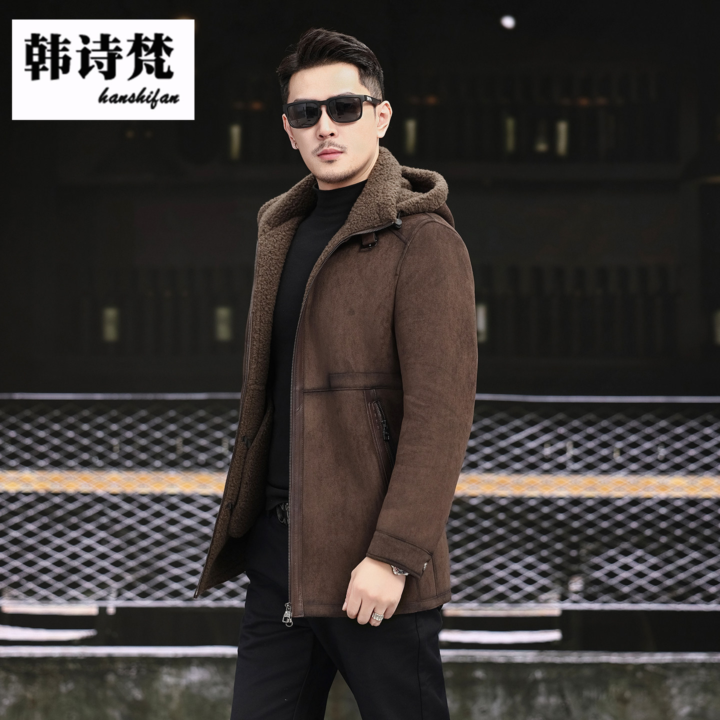 男士真皮羊羔毛外套-男士真皮羊羔毛外套促销价格、男士真皮羊羔毛外套
