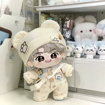 刘耀文棉花娃娃衣服-刘耀文棉花娃娃衣服促销价格、刘耀文棉花娃娃衣服