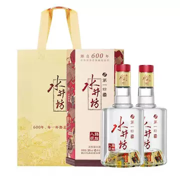 水井坊38度-水井坊38度促销价格、水井坊38度品牌- 淘宝