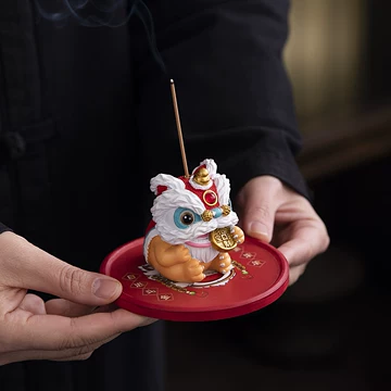 狮头香炉-狮头香炉促销价格、狮头香炉品牌- 淘宝