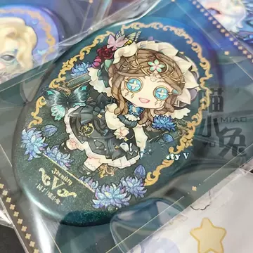 红夫人吧唧官谷-红夫人吧唧官谷促销价格、红夫人吧唧官谷品牌- 淘宝