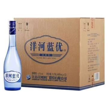 洋河大曲55度-洋河大曲55度促销价格、洋河大曲55度品牌- 淘宝