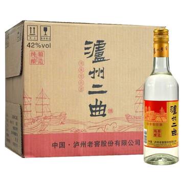 泸州老窖42度白酒-泸州老窖42度白酒促销价格、泸州老窖42度白酒品牌- 淘宝