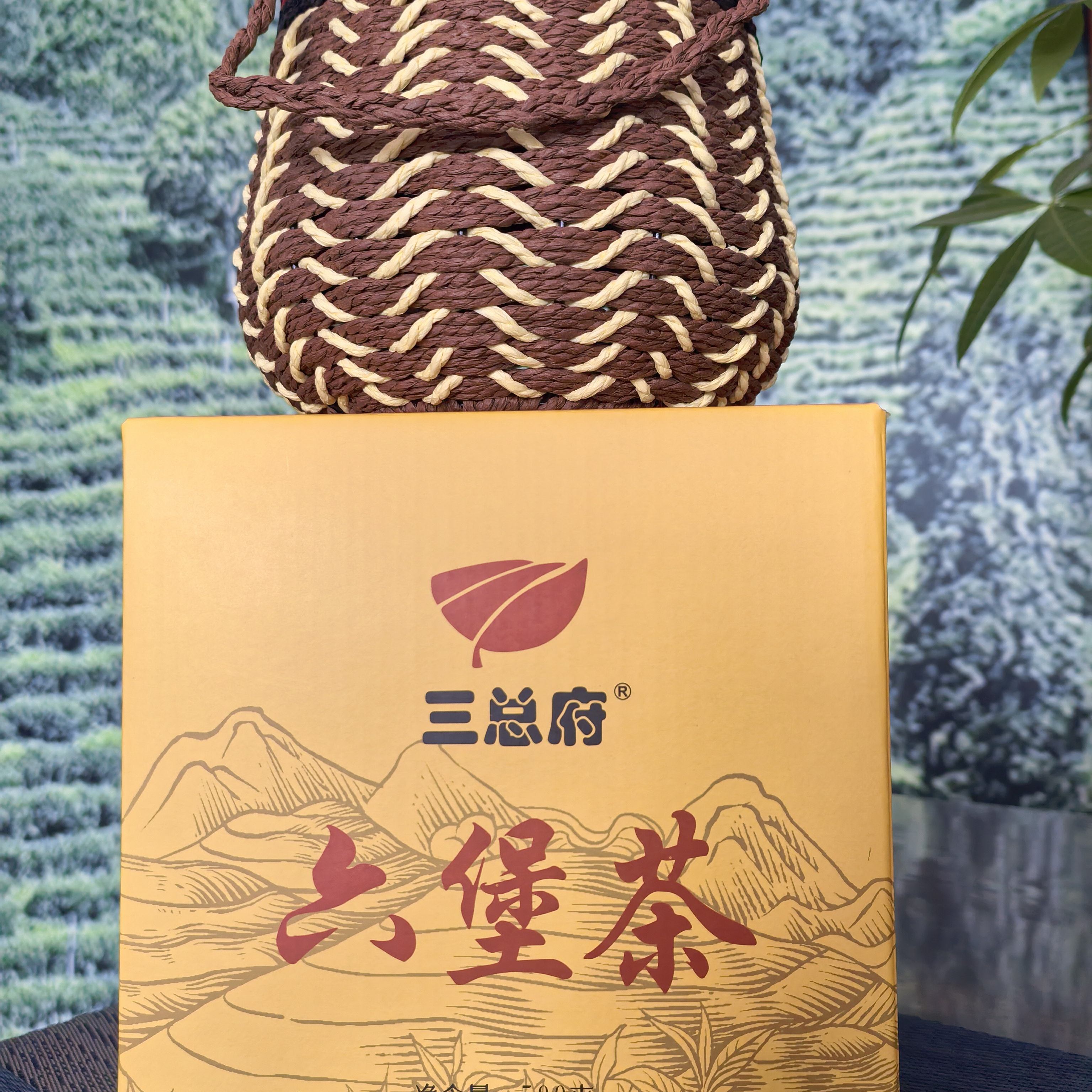 花香蜜韵六堡茶-花香蜜韵六堡茶促销价格、花香蜜韵六堡茶品牌- 淘宝