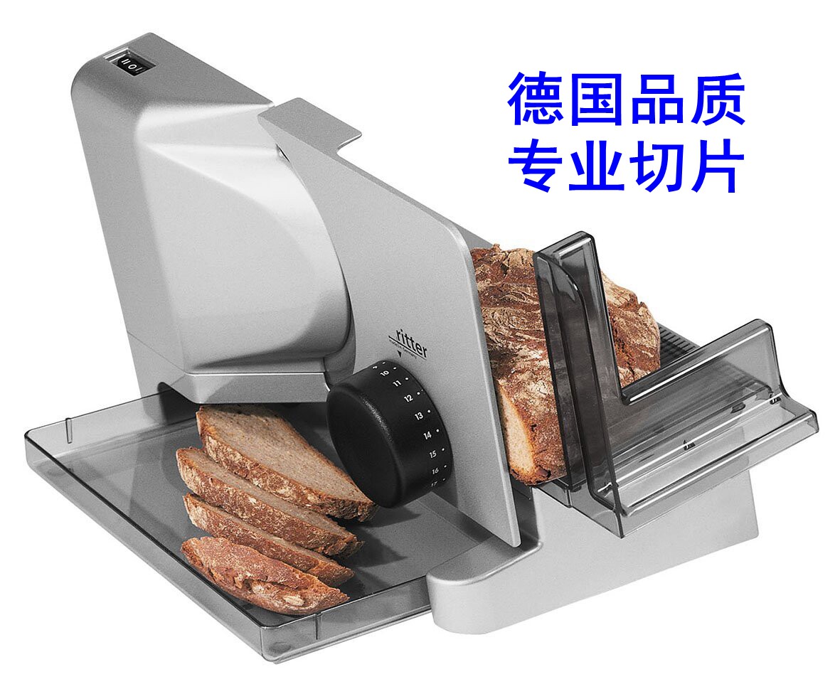 切麵包机-切麵包机促销价格、切麵包机品牌- 淘宝