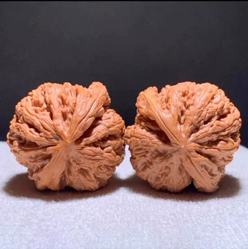 大粗筋核桃-大粗筋核桃促销价格、大粗筋核桃品牌- 淘宝