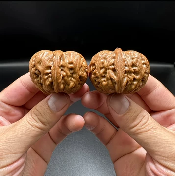 核桃文玩元宝-核桃文玩元宝促销价格、核桃文玩元宝品牌- 淘宝