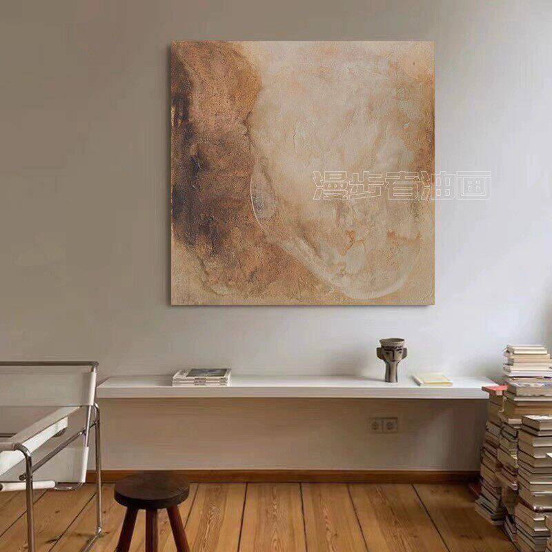 抽象厚肌理油画-抽象厚肌理油画促销价格、抽象厚肌理油画品牌- 淘宝