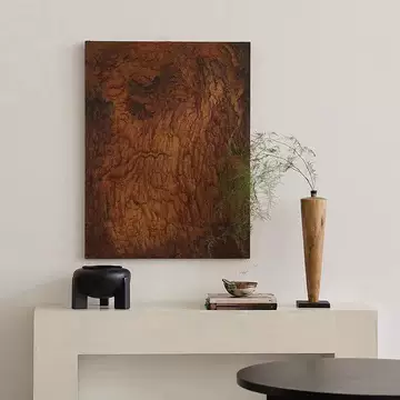 抽象厚肌理油画-抽象厚肌理油画促销价格、抽象厚肌理油画品牌- 淘宝