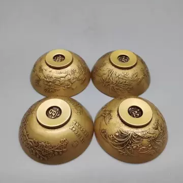 福禄寿酒杯-福禄寿酒杯促销价格、福禄寿酒杯品牌- 淘宝