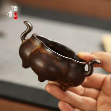 宋代香炉套装-宋代香炉套装促销价格、宋代香炉套装品牌- 淘宝