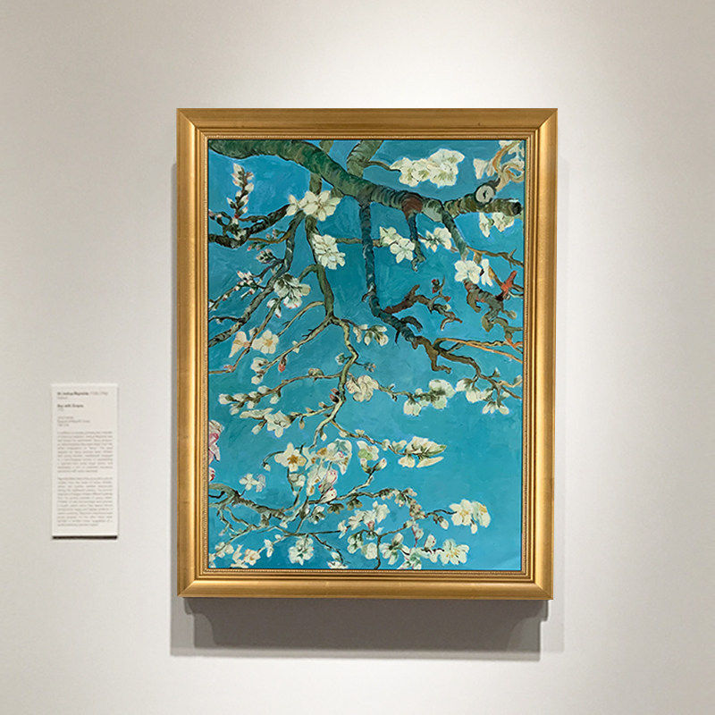 厚涂手绘抽象油画-厚涂手绘抽象油画促销价格、厚涂手绘抽象油画品牌- 淘宝
