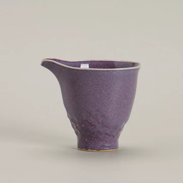 钧窑瓷器-钧窑瓷器促销价格、钧窑瓷器品牌- 淘宝